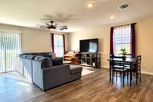 386 S Redwood Loop, Benson, AZ 85602 - Photo 6