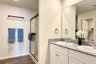 386 S Redwood Loop, Benson, AZ 85602 - Photo 12