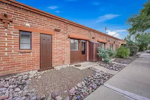 230 S Paseo Sarta, Green Valley, AZ 85614 - Photo 28