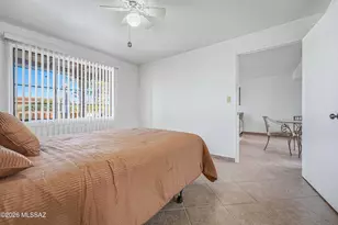 230 S Paseo Sarta, Green Valley, AZ 85614 - Photo 22