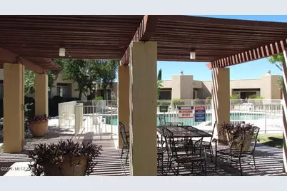 3775 E Edison Street, Tucson, AZ 85716 - Photo 36