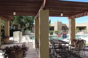 3775 E Edison St, Tucson, AZ 85716 - Photo 36