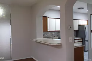 3775 E Edison St, Tucson, AZ 85716 - Photo 14