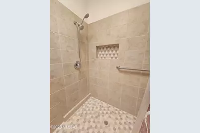 3775 E Edison Street, Tucson, AZ 85716 - Photo 10