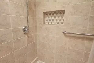 3775 E Edison St, Tucson, AZ 85716 - Photo 10