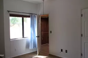 3775 E Edison St, Tucson, AZ 85716 - Photo 6