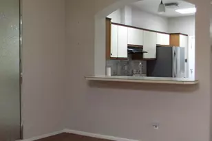 3775 E Edison St, Tucson, AZ 85716 - Photo 12