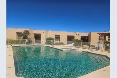 3775 E Edison Street, Tucson, AZ 85716 - Photo 38
