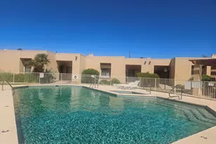 3775 E Edison St, Tucson, AZ 85716 - Photo 38