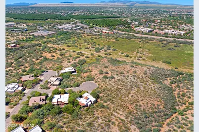 901 S Florida Springs Court #0, Green Valley, AZ 85614 - Photo 16