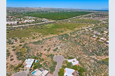 921 S Florida Springs Court #0, Green Valley, AZ 85614 - Photo 10