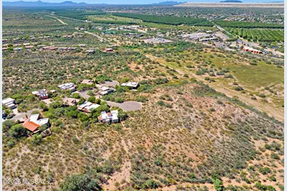 921 S Florida Springs Court #0, Green Valley, AZ 85614 - Photo 16