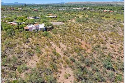 921 S Florida Springs Court #0, Green Valley, AZ 85614 - Photo 26