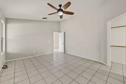 9139 E Muleshoe Street, Tucson, AZ 85747 - Photo 16