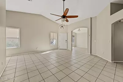9139 E Muleshoe Street, Tucson, AZ 85747 - Photo 6