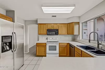 9139 E Muleshoe Street, Tucson, AZ 85747 - Photo 12