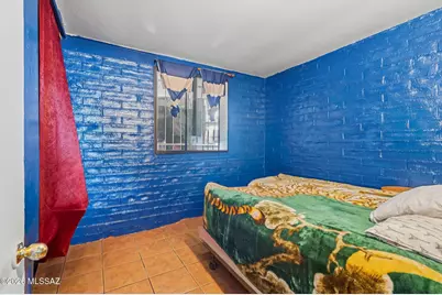 3746 E Garden Street, Tucson, AZ 85713 - Photo 20