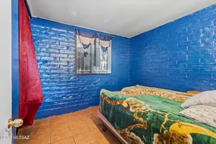 3746 E Garden St, Tucson, AZ 85713 - Photo 20