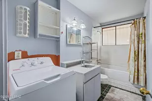 3746 E Garden St, Tucson, AZ 85713 - Photo 18