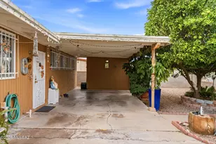 3746 E Garden St, Tucson, AZ 85713 - Photo 6