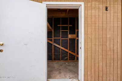 3746 E Garden Street, Tucson, AZ 85713 - Photo 26