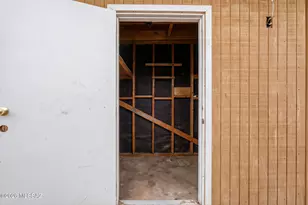 3746 E Garden St, Tucson, AZ 85713 - Photo 26