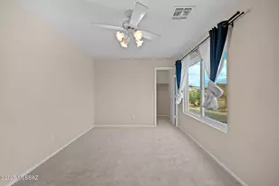10095 N Mill Crossing Way, Tucson, AZ 85743 - Photo 26