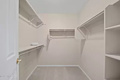 10095 N Mill Crossing Way, Tucson, AZ 85743 - Photo 24