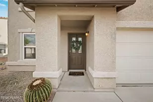 10095 N Mill Crossing Way, Tucson, AZ 85743 - Photo 6