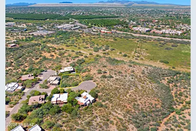 962 S Florida Springs Court #0, Green Valley, AZ 85614 - Photo 14