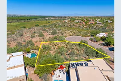 962 S Florida Springs Court #0, Green Valley, AZ 85614 - Photo 28