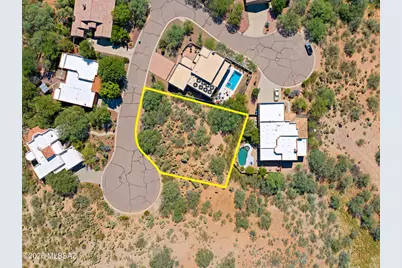 962 S Florida Springs Court #0, Green Valley, AZ 85614 - Photo 1