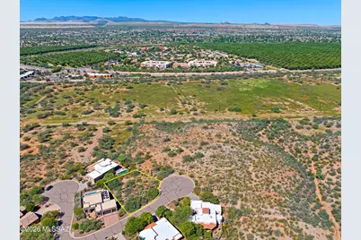 962 S Florida Springs Court #0, Green Valley, AZ 85614 - Photo 12