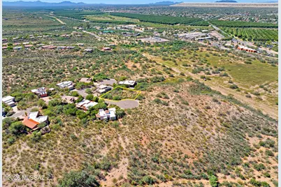 962 S Florida Springs Court #0, Green Valley, AZ 85614 - Photo 16