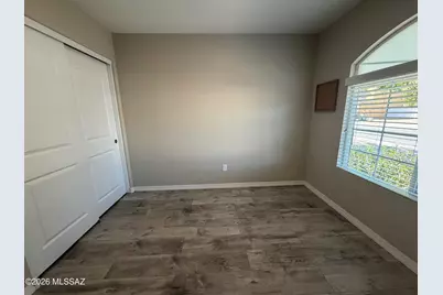 1559 E Verado Drive, Safford, AZ 85546 - Photo 18