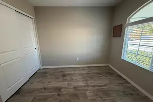 1559 E Verado Dr, Safford, AZ 85546 - Photo 18