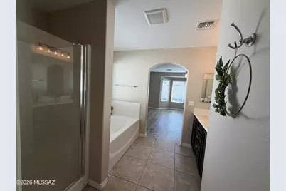 1559 E Verado Drive, Safford, AZ 85546 - Photo 16