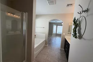 1559 E Verado Dr, Safford, AZ 85546 - Photo 16