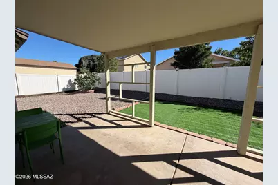 1559 E Verado Drive, Safford, AZ 85546 - Photo 24