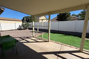1559 E Verado Dr, Safford, AZ 85546 - Photo 24
