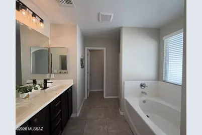 1559 E Verado Drive, Safford, AZ 85546 - Photo 14