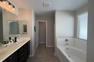 1559 E Verado Dr, Safford, AZ 85546 - Photo 14