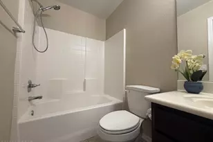 1559 E Verado Dr, Safford, AZ 85546 - Photo 20
