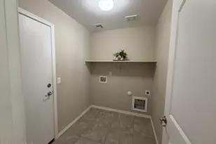 1559 E Verado Dr, Safford, AZ 85546 - Photo 22