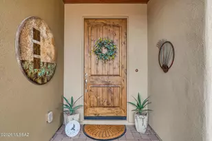 6724 W Ironwood Pl, Marana, AZ 85658 - Photo 4