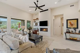 6724 W Ironwood Pl, Marana, AZ 85658 - Photo 6