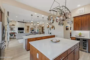 6724 W Ironwood Pl, Marana, AZ 85658 - Photo 16