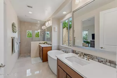 6724 W Ironwood Place, Marana, AZ 85658 - Photo 22