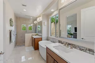 6724 W Ironwood Pl, Marana, AZ 85658 - Photo 22