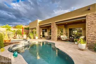 6724 W Ironwood Pl, Marana, AZ 85658 - Photo 38
